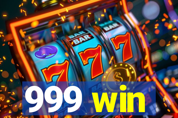 999 win
